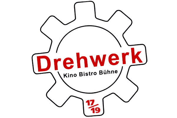 Drehwerk