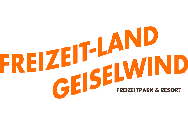 Freizeitland Geiselwind