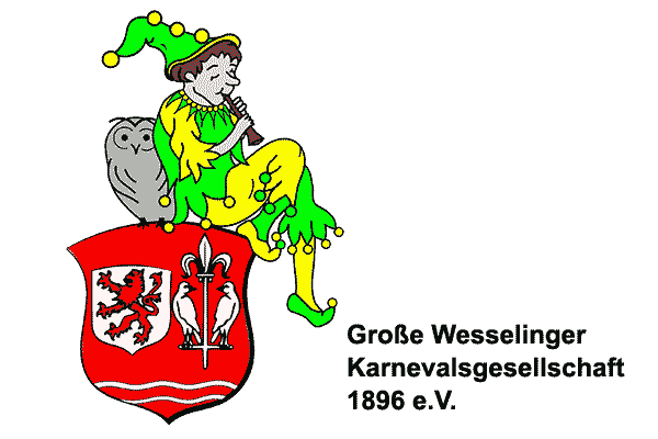 GroWeKa