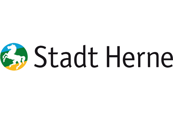 Stadt Herne