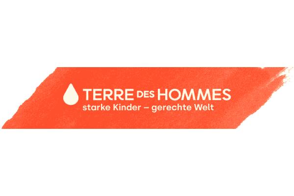 terre des hommes