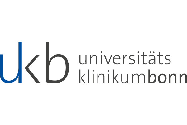 Uni-Klinik Bonn