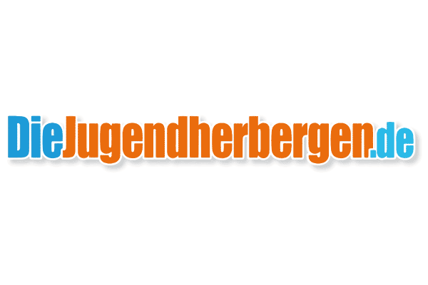 Die Jugendherbergen