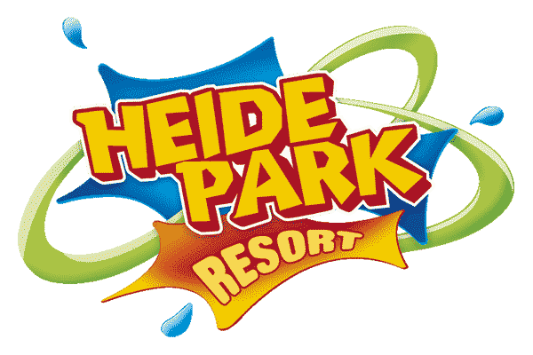 Heide Park Resort