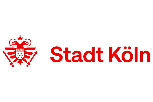Stadt Köln